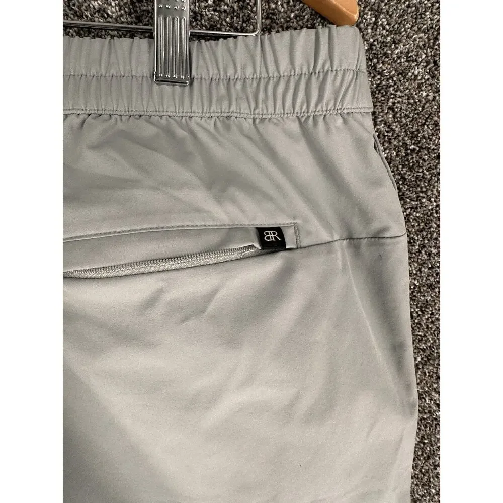 Banana Republic banana republic